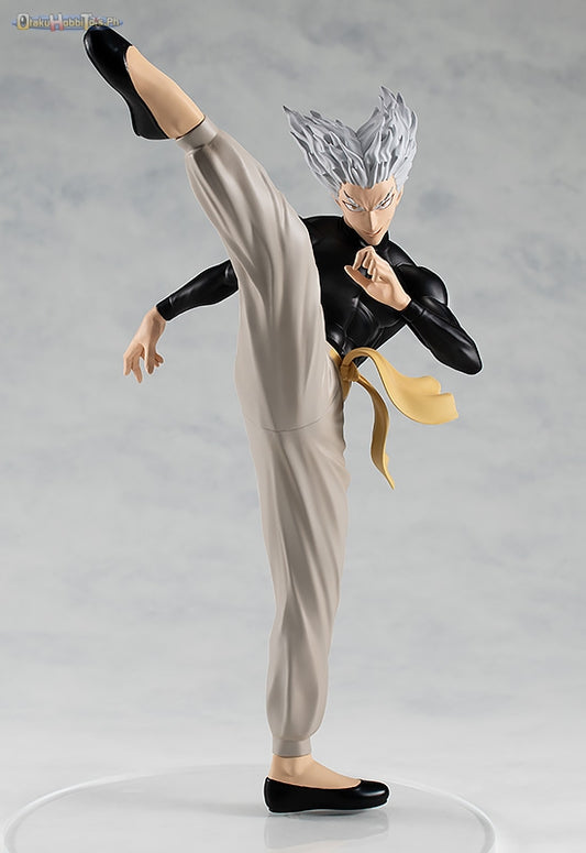 POP UP PARADE Garou