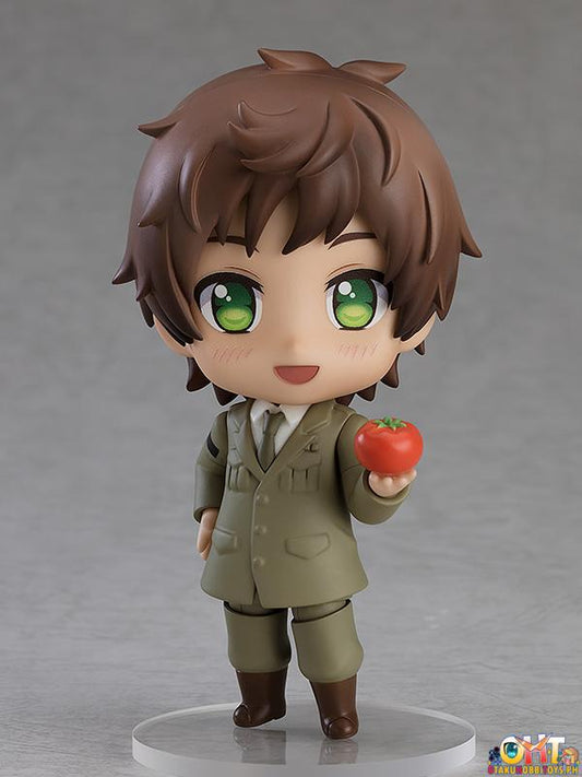 Nendoroid 2136 Spain - Hetalia World★Stars