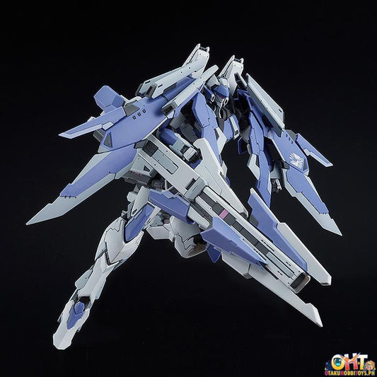 MODEROID Deer Stalker RxR - Iron Saga