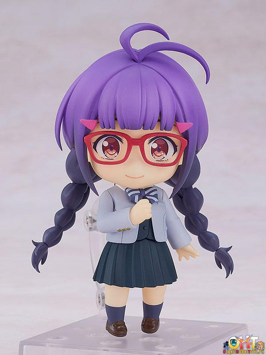 Nendoroid 2055 Aoi Izumisawa - Love Flops