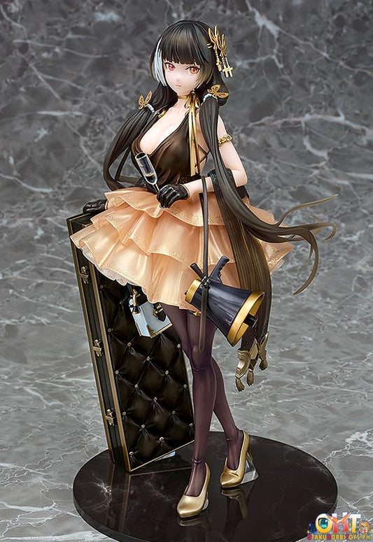 Phat! Girls' Frontline 1/7 RO635: Enforcer of the Law
