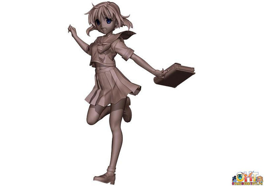 Furyu Rena Ryugu Special Figure