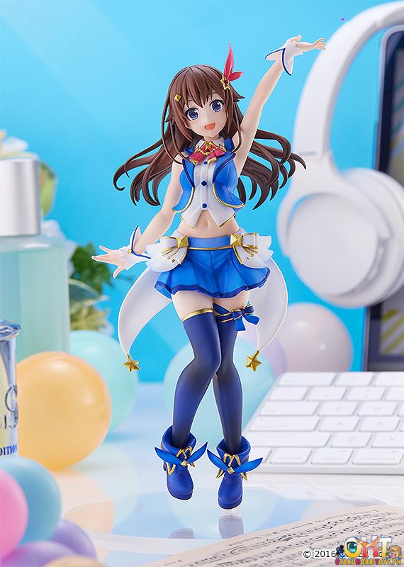 POP UP PARADE Tokino Sora - hololive production