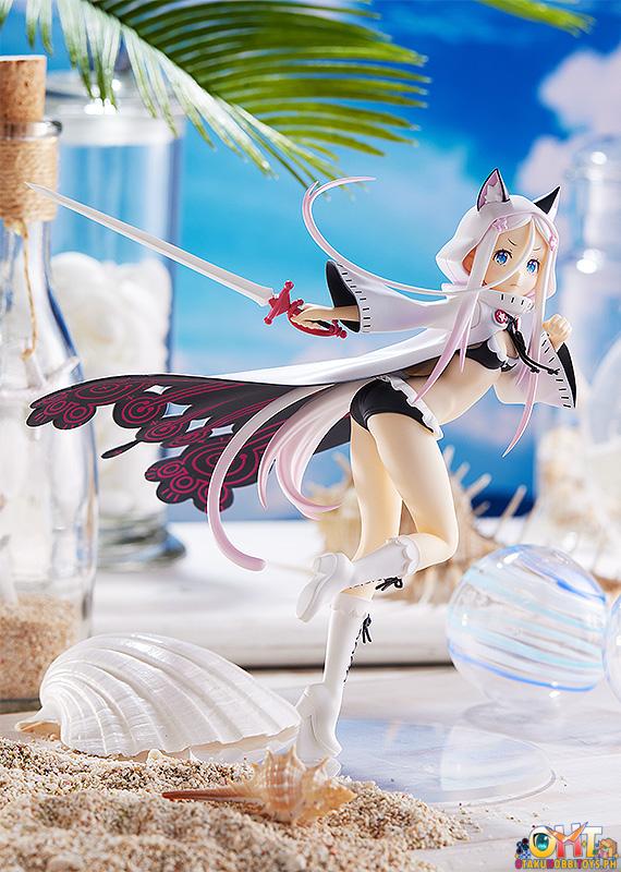 POP UP PARADE Arsnotoria: Cat Kingdom Ver. - Smile of the Arsnotoria