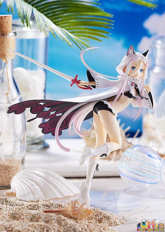 POP UP PARADE Arsnotoria: Cat Kingdom Ver. - Smile of the Arsnotoria