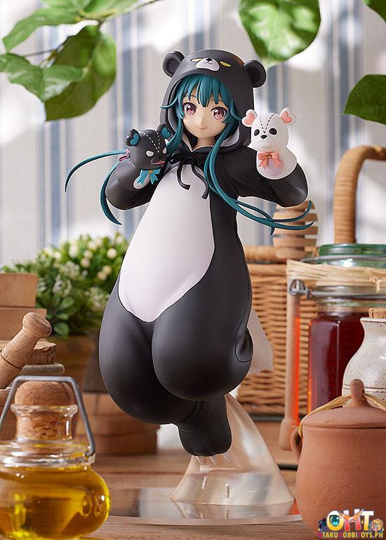 POP UP PARADE Yuna L Size - Kuma Kuma Kuma Bear Punch!