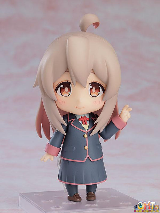 Nendoroid 2091 Mahiro Oyama - ONIMAI: I'm Now Your Sister!