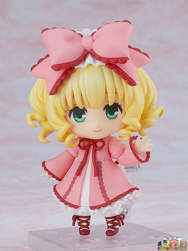 Nendoroid 1788 Hinaichigo - Rozen Maiden