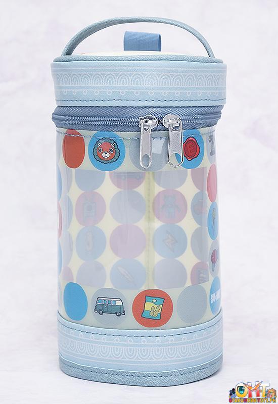 SPY x FAMILY Nendoroid Pouch Neo