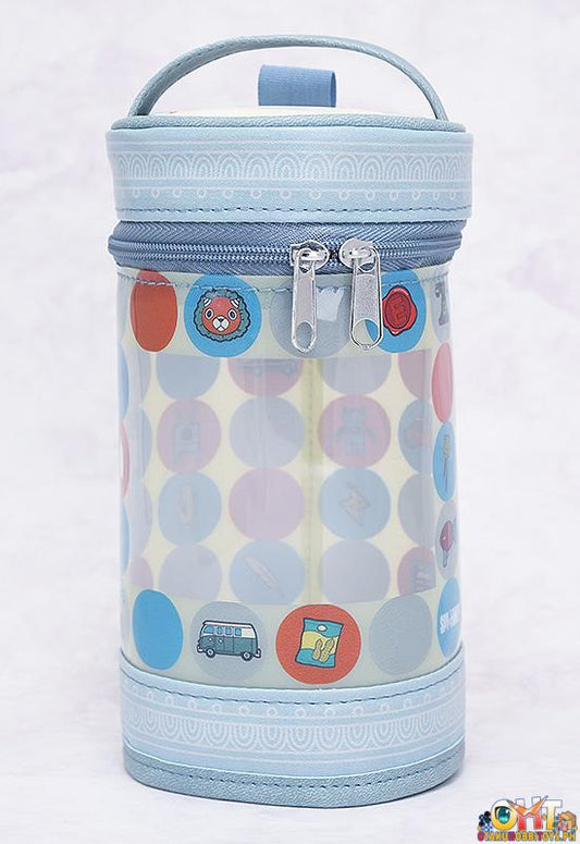 SPY x FAMILY Nendoroid Pouch Neo