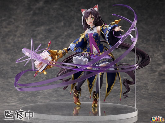 Furyu 1/7 Karyl