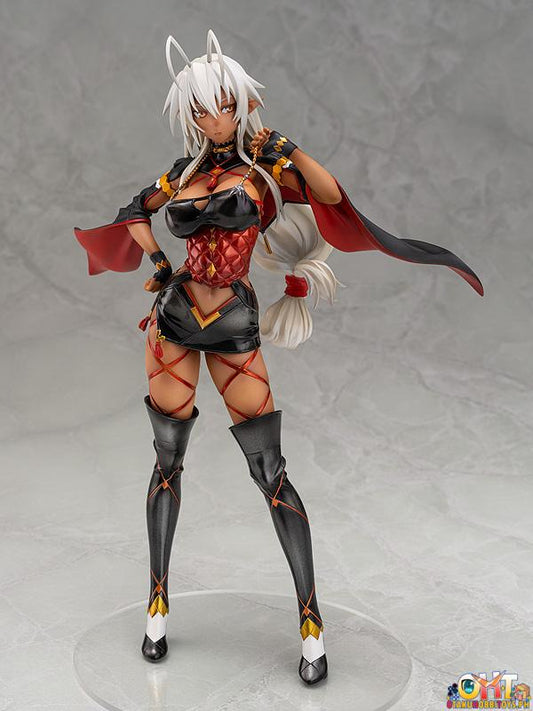 Wing 1/7 Muramasa Sansei