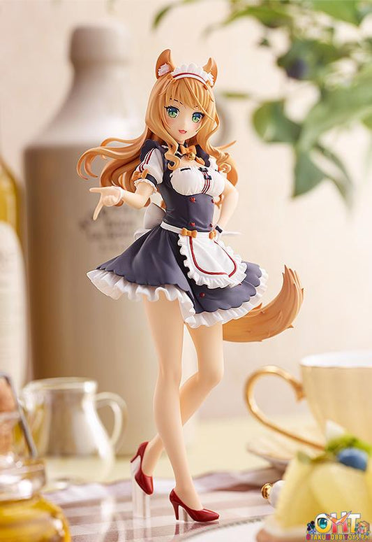 POP UP PARADE Maple - NEKOPARA