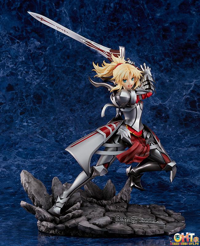 Good Smile Company 1/7 Saber/Mordred ~Clarent Blood Arthur~ - Fate/Grand Order