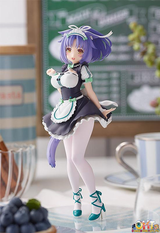 POP UP PARADE Cinnamon - NEKOPARA