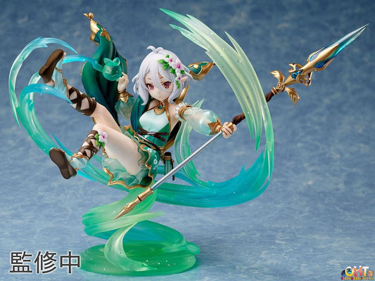 Furyu 1/7 Kokkoro