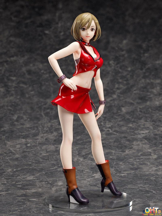 Furyu 1/7 MEIKO