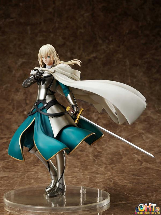 Aniplex+ 1/8 Bedivere