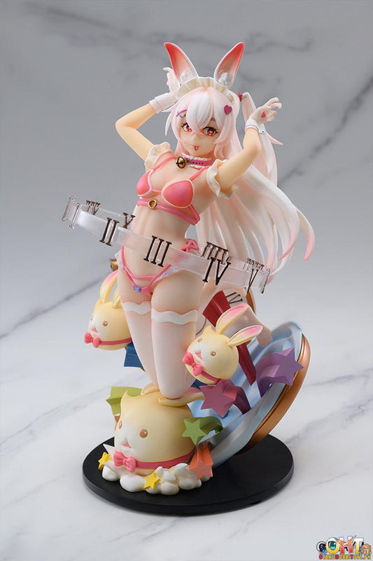Kaitendoh 1/7 Tokinousagi Yuki