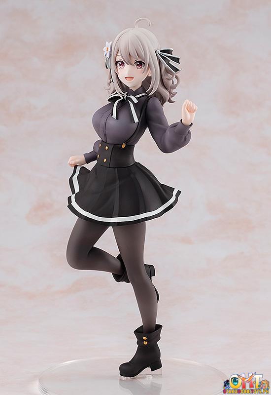 Kadokawa KDColle 1/7 Spy Classroom《Flower Garden》Lily
