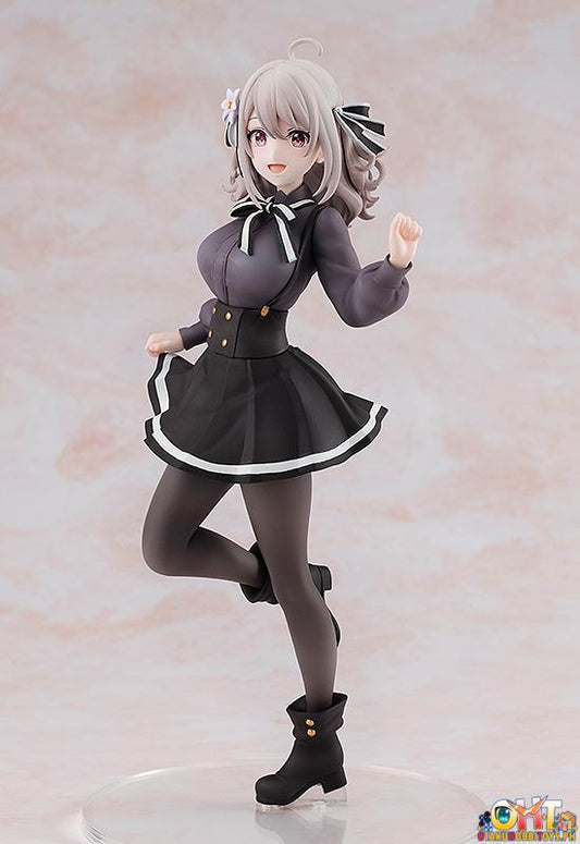 Kadokawa KDColle 1/7 Spy Classroom《Flower Garden》Lily