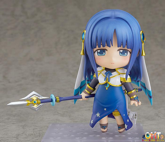 Nendoroid Yachiyo Nanami