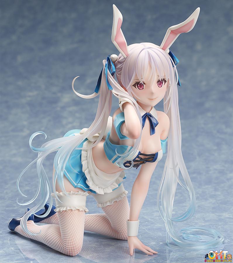 (18+) Native 1/4 Chris-Aqua blue-