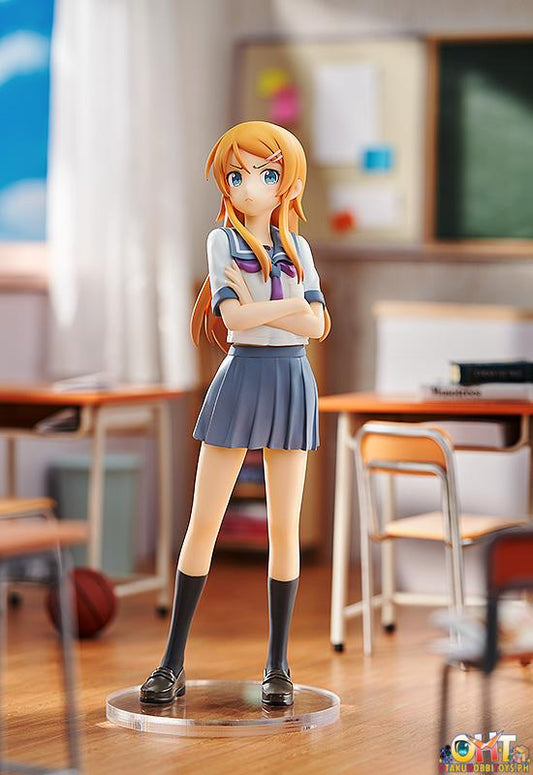 POP UP PARADE Kirino Kousaka - Oreimo