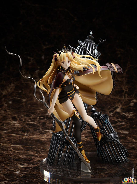 Furyu 1/7 Lancer/Ereshkigal