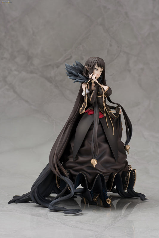 Funny Knights 1/8 Semiramis
