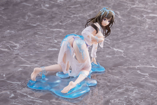 ANIPLEX+ 1/7 Osuki Mamako Slime Damage ver.