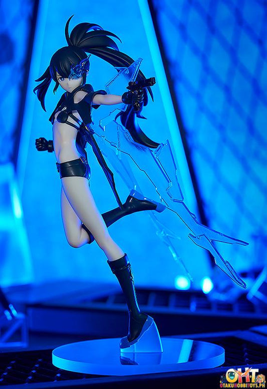 POP UP PARADE Empress [Black Rock Shooter]: DAWN FALL Awakened Ver. - BLACK★★ROCK SHOOTER: DAWN FALL