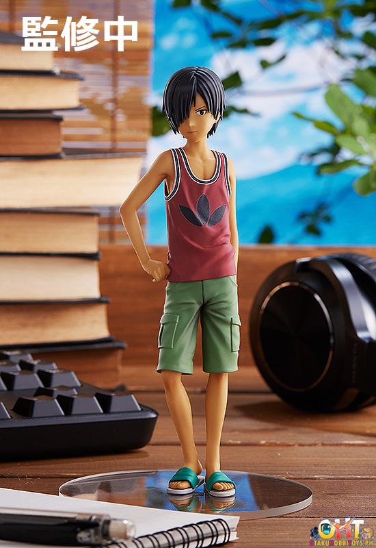POP UP PARADE Kazuma Ikezawa - Summer Wars