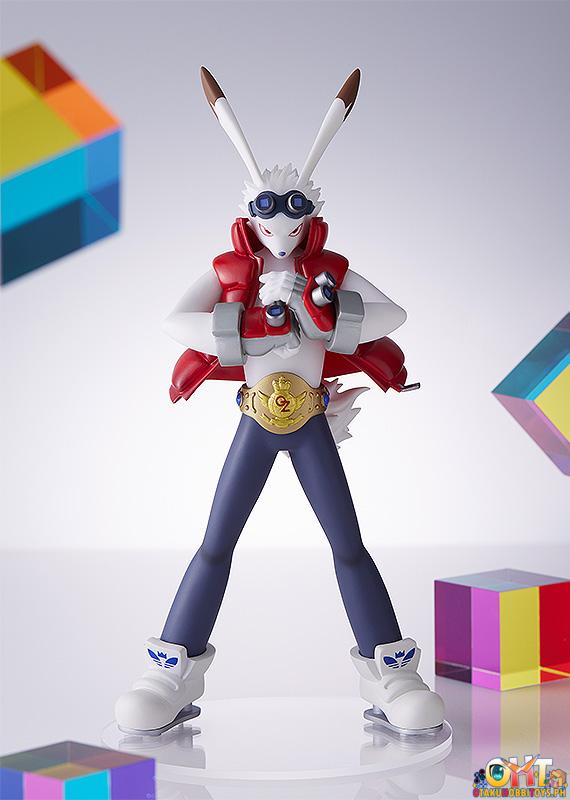 POP UP PARADE King Kazma - Summer Wars