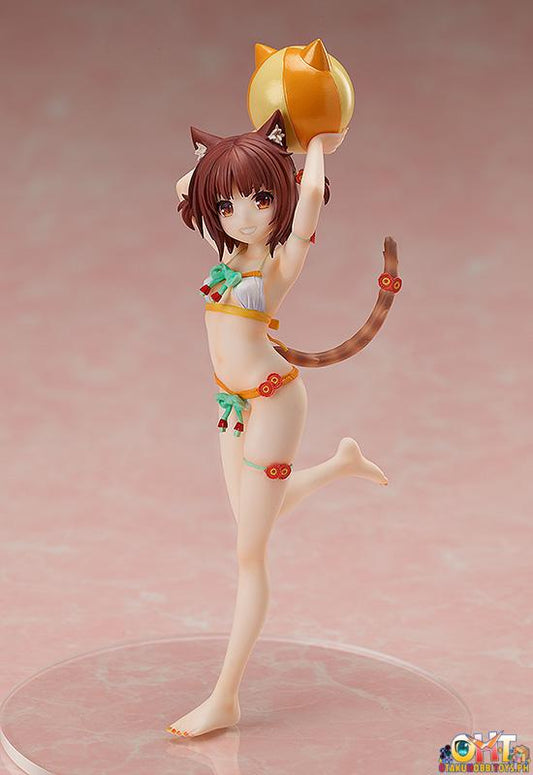 FREEing 1/12 S-style Azuki: Swimsuit Ver.