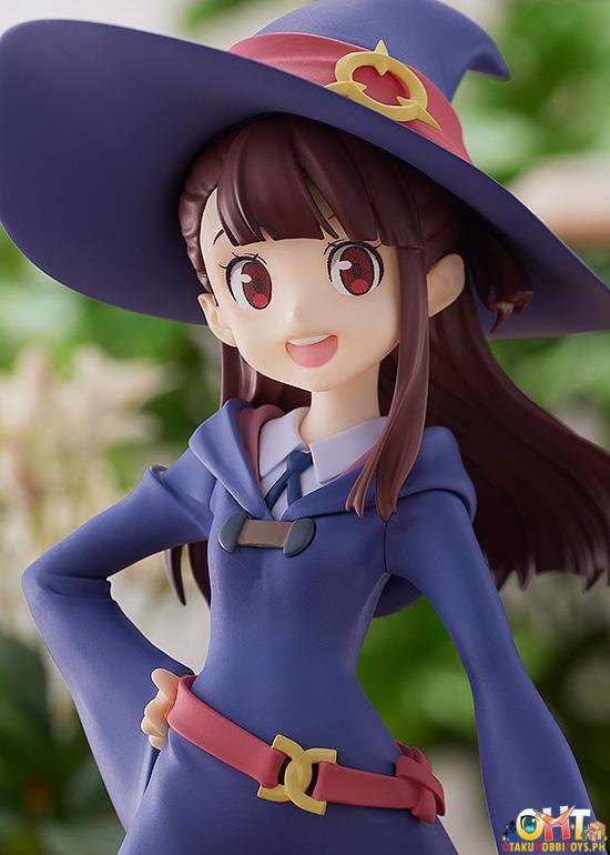 POP UP PARADE Atsuko Kagari - Little Witch Academia