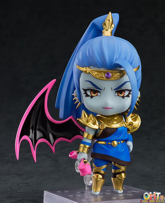 Nendoroid 2029 Megaera - Hades