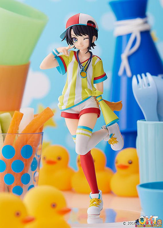 POP UP PARADE Oozora Subaru - hololive production