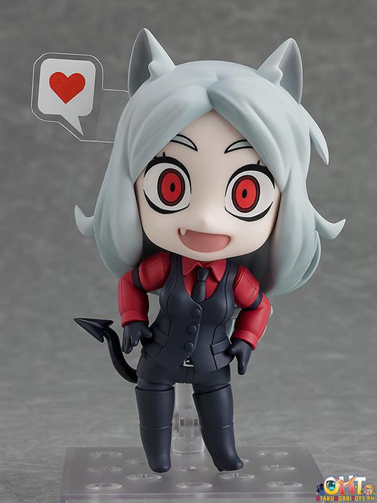 Nendoroid 2028 Cerberus (Single) - Helltaker