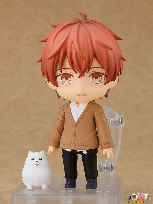 Nendoroid 2030 Mafuyu Sato - Given