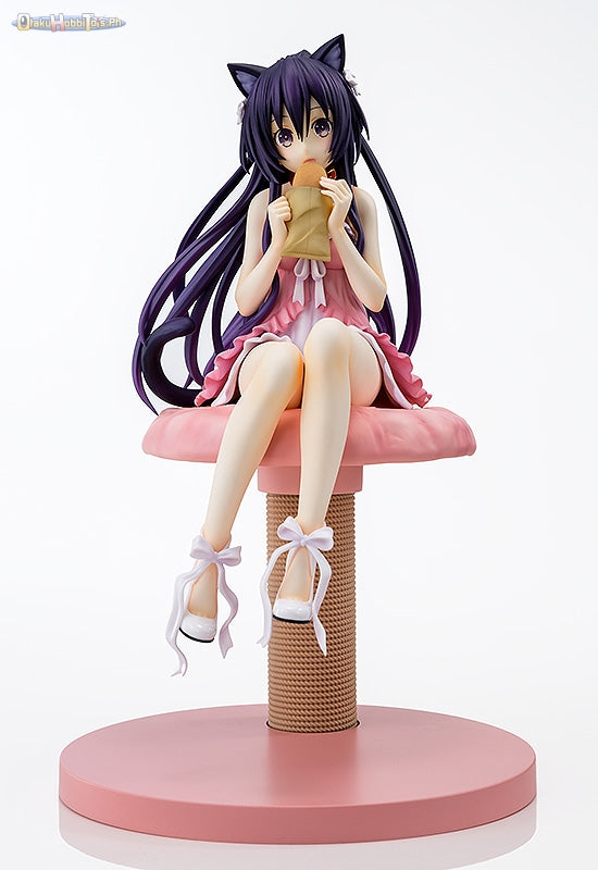 Kadokawa 1/7 Tohka Yatogami