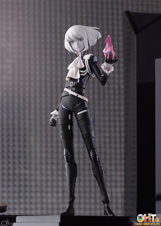 POP UP PARADE Lio Fotia: Monochrome Ver. - PROMARE