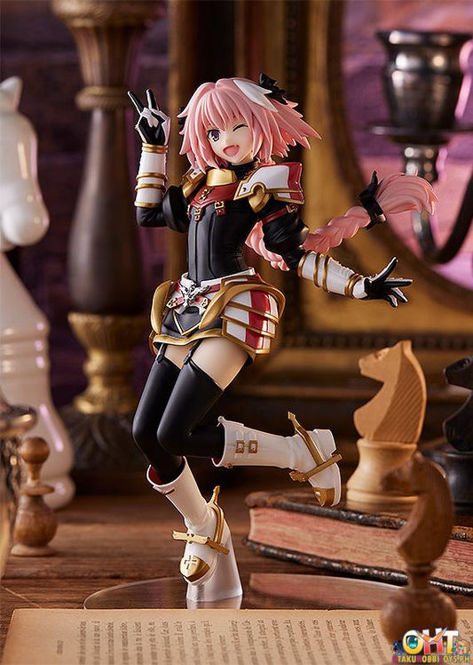 POP UP PARADE Rider/Astolfo - Fate/Grand Order
