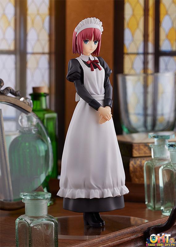 POP UP PARADE Hisui - TSUKIHIME -A piece of blue glass moon-