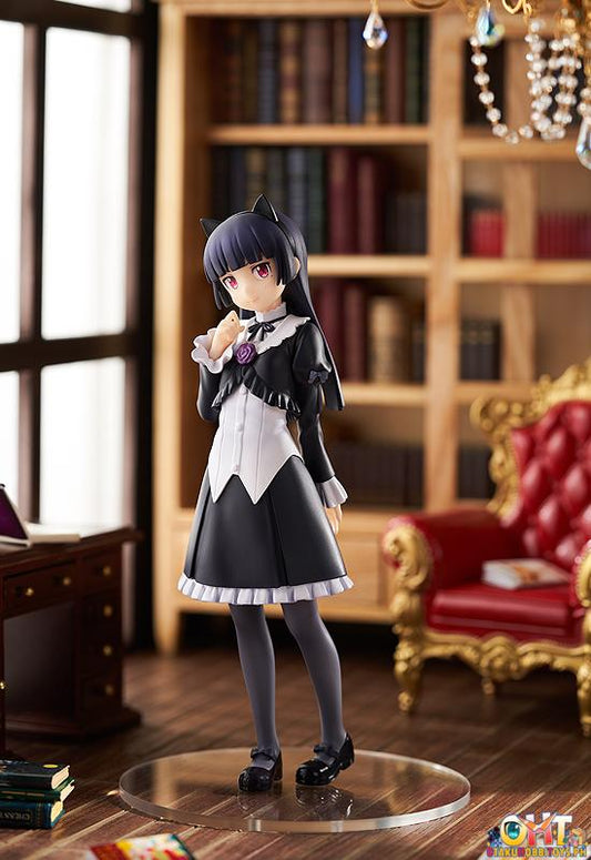 POP UP PARADE Kuroneko - Oreimo