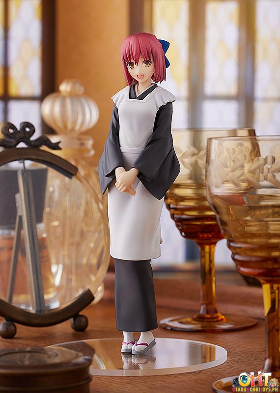 POP UP PARADE Kohaku - TSUKIHIME -A piece of blue glass moon-