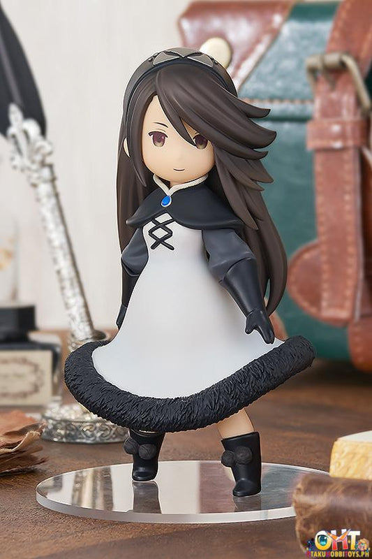POP UP PARADE Agnès Oblige - Bravely Default
