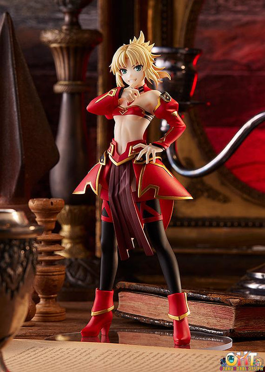POP UP PARADE Saber/Mordred - Fate/Grand Order