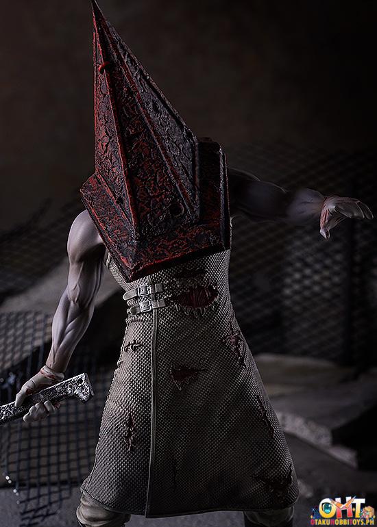 POP UP PARADE Red Pyramid Thing - Silent Hill 2