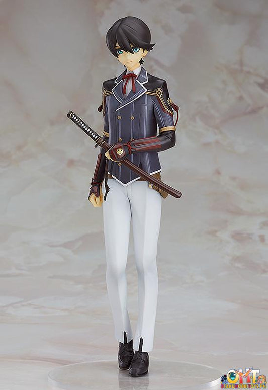 Orange Rouge 1/8 Horikawa Kunihiro - Touken Ranbu -ONLINE-
